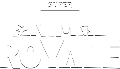 Super Animal Royale