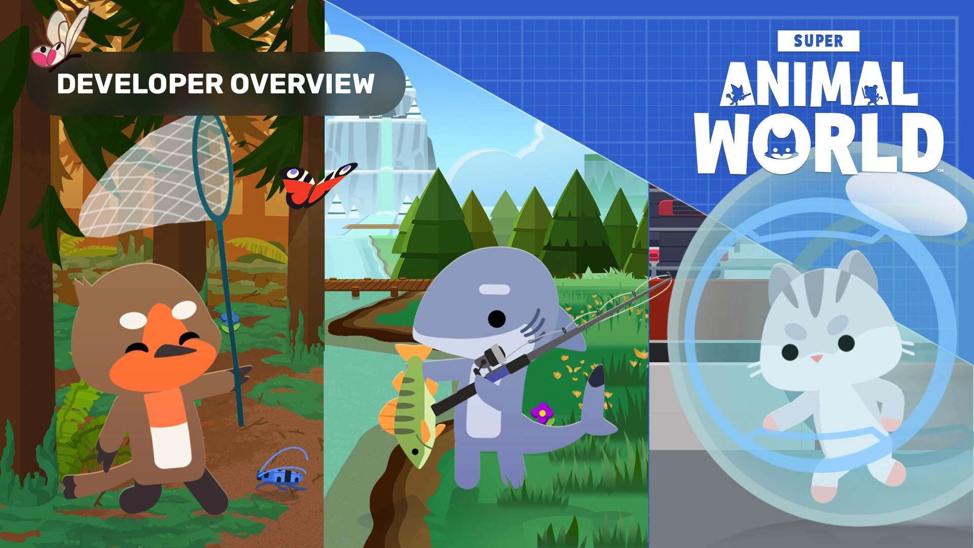 YouTube video player thumbnail